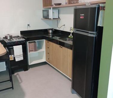 Val-de-Caes Apartment | Apartamento próximo ao aeroporto