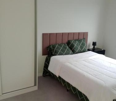 Val-de-Caes Apartment | Apartamento próximo ao aeroporto