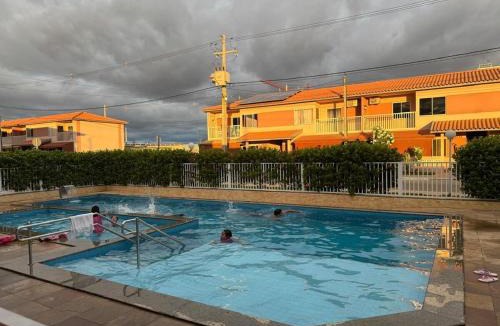 Petrolina Apartment | Apartamento próximo ao São João!
