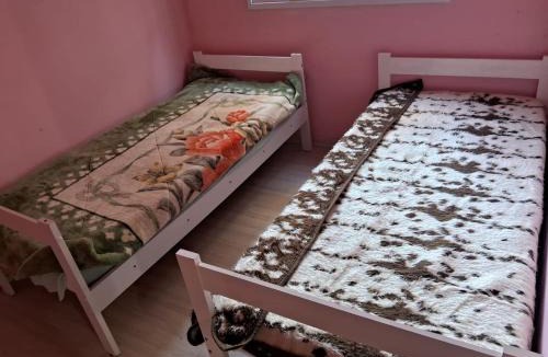 Gravatai Apartment | Apartamento próximo ao centro e Havan