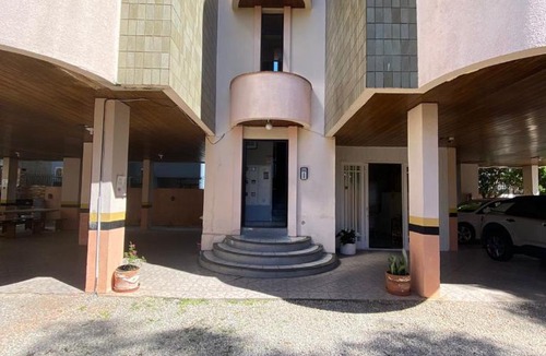 Canasvieiras Apartment | Apartamento próximo ao Mar