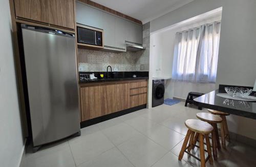 Foz do Iguacu Apartment | Apartamento próximo ao Paraguai