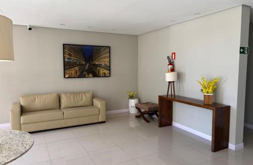 Farrapos Apartment | Apartamento Próximo à Arena do Grêmio, Aeroporto e BR-116