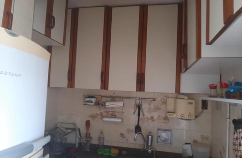 Freguesia Apartment | Apartamento próximo ao centro da Freguesia
