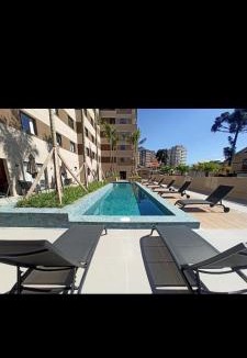 Rio Pequeno Apartment | Apartamento próximo o aeroporto