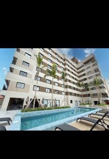 Rio Pequeno Apartment | Apartamento próximo o aeroporto