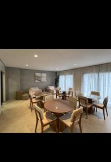 Rio Pequeno Apartment | Apartamento próximo o aeroporto