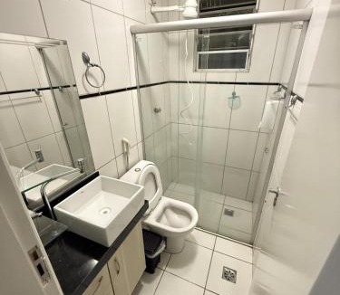 Jardim Paulista Apartment | Apartamento próximo Santa Casa e ABQM