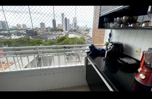 Pedreira Apartment | Apartamento Próximo Vila da COP 30