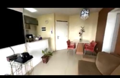 Pedreira Apartment | Apartamento Próximo Vila da COP 30