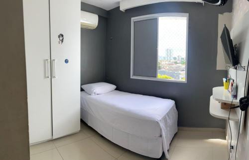 Pedreira Apartment | Apartamento Próximo Vila da COP 30