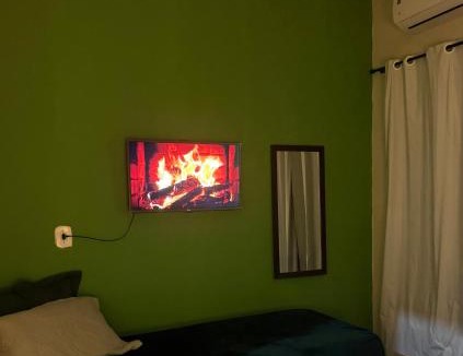 Central - West Region Apartment | Apartamento próximo ao centro