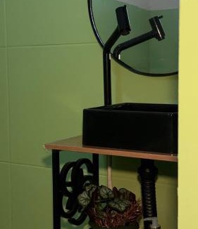 Central - West Region Apartment | Apartamento próximo ao centro