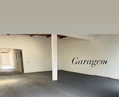 Primavera do Leste House | Apartamento privado