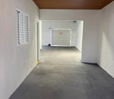 Primavera do Leste House | Apartamento privado