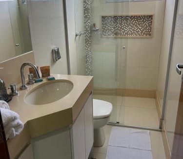 Bom Despacho Apartment | Apartamento Praça Inconfidência Bom Despacho