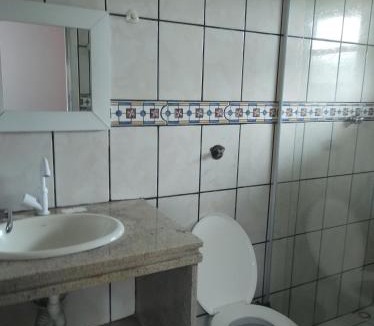 Verolme Apartment | Apartamento Praia da Verolme