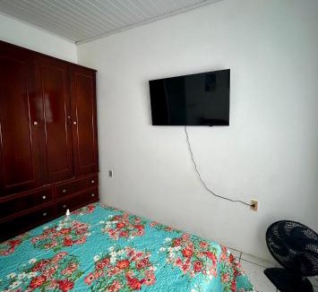 Muquem Apartment | Apartamento Praia dos Ingleses