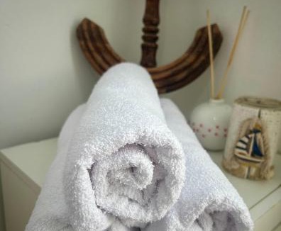 Muquem Apartment | Apartamento Praia dos Ingleses
