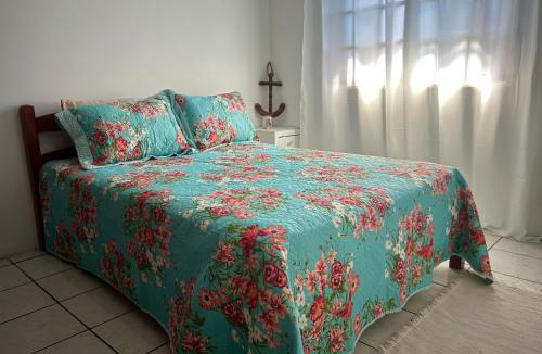 Muquem Apartment | Apartamento Praia dos Ingleses