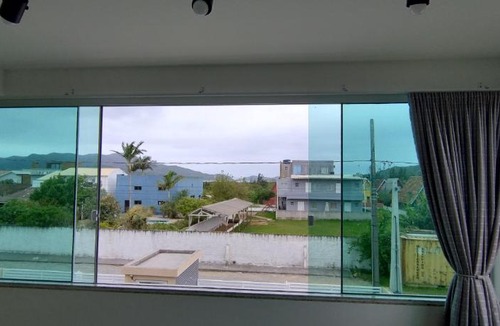 Ponta do Papagaio Apartment | Apartamento Praia do Sonho