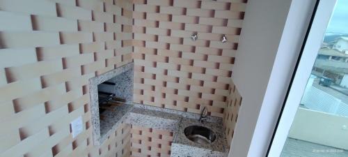 Ponta do Papagaio Apartment | Apartamento Praia do Sonho