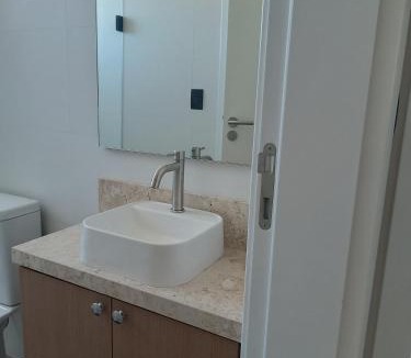 Torres Apartment | Apartamento Praia da Cal