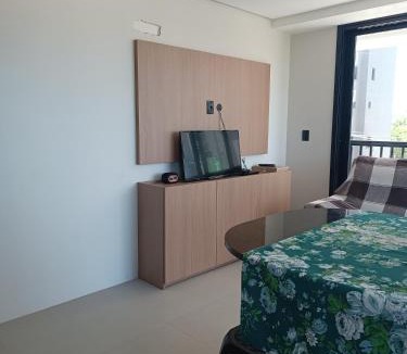 Torres Apartment | Apartamento Praia da Cal