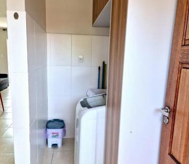Aritagua Apartment | apartamento praia da perola ilheus