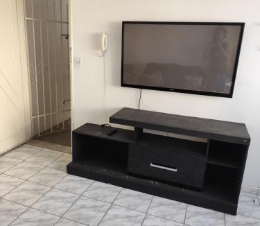 Atalaia Apartment | Apartamento praia de Atalaia