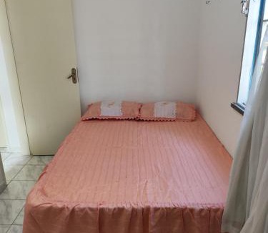 Atalaia Apartment | Apartamento praia de Atalaia