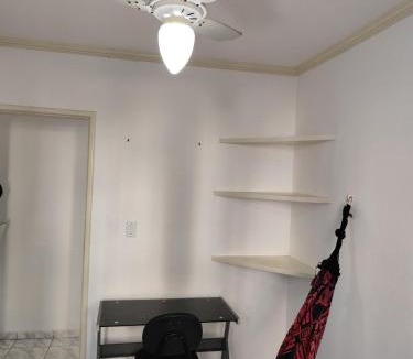 Atalaia Apartment | Apartamento praia de Atalaia