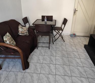 Atalaia Apartment | Apartamento praia de Atalaia