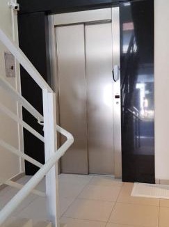 Barra Velha Apartment | Apartamento Praia do Tabuleiro