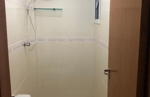 Boqueirao Apartment | Apartamento Praia Grande - Boqueirão