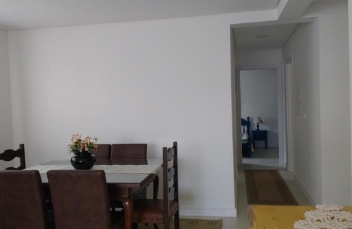 Torres Apartment | Apartamento Praia Grande