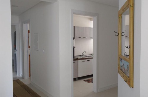 Torres Apartment | Apartamento Praia Grande