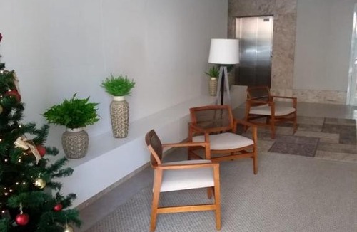 Torres Apartment | Apartamento Praia Grande