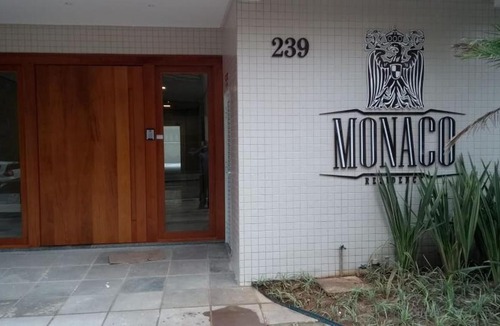 Torres Apartment | Apartamento Praia Grande
