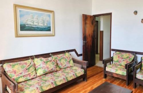 Prainha Apartment | Apartamento Prainha a Beira-Mar
