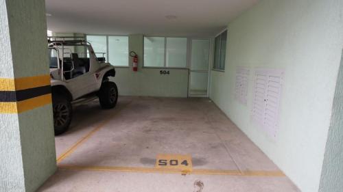 Prainha Apartment | Apartamento Prainha