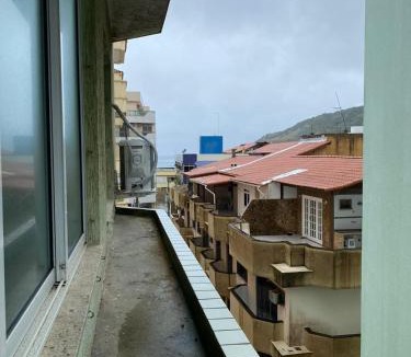 Prainha Apartment | Apartamento Prainha
