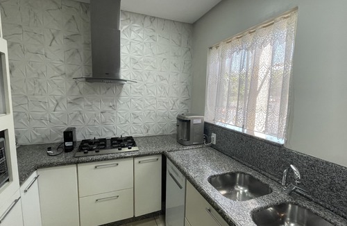 Velha Apartment | Apartamento Premium a 3km da Vila Germânica e a 40 Minutos do Beto Carrero