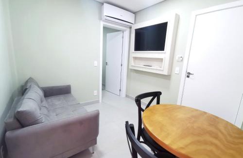 Foz do Iguacu Apartment | Apartamento Prime Foz