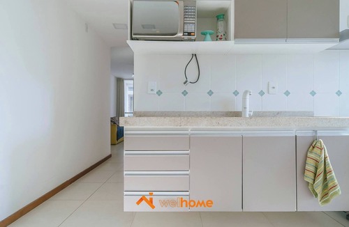 Prainha Apartment | Apartamento proximo da praia em Arraial do Cabo