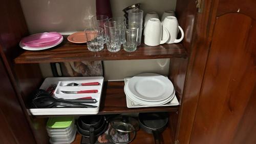 Sao Luis Apartment | Apartamento prox praia e Centro Histórico