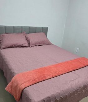 Sao Luis Apartment | Apartamento proximo aeroporto rodoviária