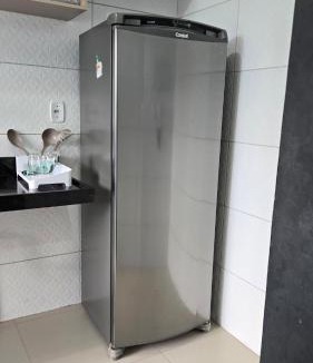 Sao Luis Apartment | Apartamento proximo aeroporto rodoviária