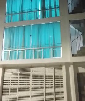 Val-de-Caes House | APARTAMENTO PROXIMO AO AEROPORTo 2km do Centro de Convenções