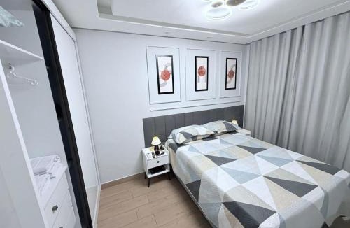 Inacio Barbosa Apartment | Apartamento reformado, confortável e perto de tudo